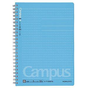 KOKUYO RN LpX cCOm[gihbgrj A5 Br 50 X-T135BTN 1 y×20Zbgz y Zbg̔ ܂Ƃߔ   pi z  ItBXpi Ɩp  