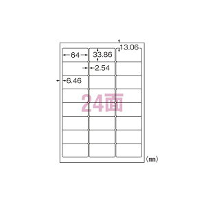 G[ OłgTCxV[ ctBEzCg 31071 5 y×3Zbgz yp ܂Ƃߔ  Ɩp  Zbg̔z piG݁E[E| [