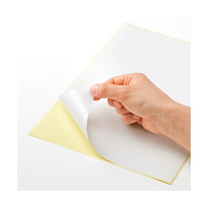 TTvC [U[v^Opx iʑΉj LB-ELM08 y×3Zbgz yp ܂Ƃߔ  Ɩp  Zbg̔z v^ PCTvCEՕi Rs[pE