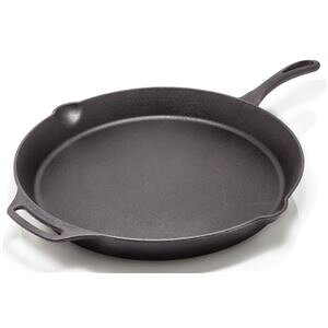 Petromax iyg}bNXj t@C[XLbg i1nhjfp40-t W[pi CAMP Lvpi OUTDOOR AEghA Lv W[pi W[pHEpi