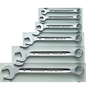 STAHLWILLE iX^r[j 13 / 6 iMINIjЖڕЌXpiZbg i96400813j