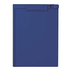 ZLZC Nbv{[h A4^e SSS-3056P-15lCr[u[ 1 y×15Zbgz yp ܂Ƃߔ  Ɩp  Zbg̔z [Epi  ItBXpi [ pi 