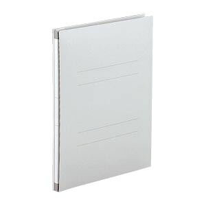 ̂-t@C GX[h \ iPP\j^t[h iRjiw17-117mmj AE-50FP-62 O[ 1 y×5Zbgz yp ܂Ƃߔ  Ɩp  z [Epi ItBXp