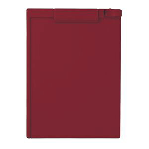 ZLZC Nbv{[h A4^e SSS-3056P-20bh 1 y×15Zbgz yp ܂Ƃߔ  Ɩp  Zbg̔z [Epi  ItBXpi [ pi t@C