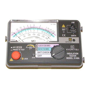 dCv L[O 2W^≏Rv 3146Aysz
