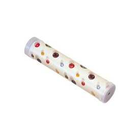 サンワ △まんげきょうづくり 93-700 【×20セット】 【お徳用 まとめ買い お買い得 業務用 割引 セット販売】 プリンタ PCサプライ・消耗品 コピー用紙・印刷用紙 コピー用紙 名刺用紙 紙