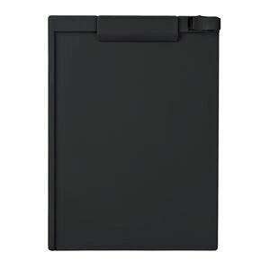 ZLZC Nbv{[h A4^e SSS-3056P-60ubN 1 y×15Zbgz yp ܂Ƃߔ  Ɩp  Zbg̔z [Epi  ItBXpi [ pi t@C