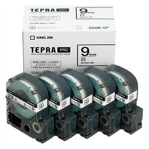 yLOW pi KING JIM  ItBXpi z evPROe[vGRpbN x 5 SS9K-5P piG݁E[E| [Epi  ItBXpi [ pi 