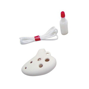 ZSy v`IJi 07-6865 y×20Zbgz yp ܂Ƃߔ  Ɩp  Zbg̔z v^ PCTvCEՕi Rs[pEp Rs[p hp 
