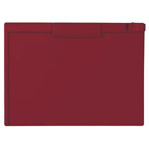 ZLZC Nbv{[h A4R SSS-3057P-20bh 1 y×15Zbgz yp ܂Ƃߔ  Ɩp  Zbg̔z [Epi  ItBXpi [ pi t@C