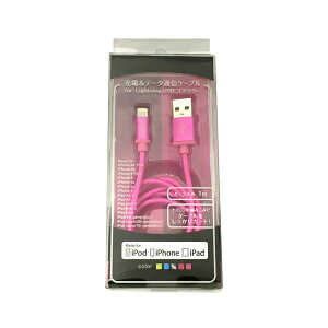 E-SELECT MFIF؃CgjOJ[P[u ifɂiC҂݂݃^Cvj 1m sN ES-LTCB1ANPy×2Zbgz y Zbg̔ ܂Ƃߔ  z p\R P[u P[uJo[