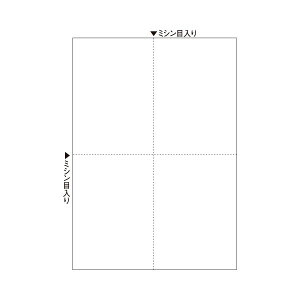 qTS }`v^[[ iFSCXєF؎j A4  4 FSC2006 1 i100j y×5Zbgz yp ܂Ƃߔ  Ɩp  Zbg̔z v^ PCTvCEՕi Rs[p