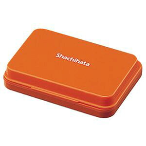 V`n^ X^v ` F HGN-1-OR 1 y×10Zbgz yp ܂Ƃߔ  Ɩp  Zbg̔z piG݁E[E| [Epi  ItBXpi [ 