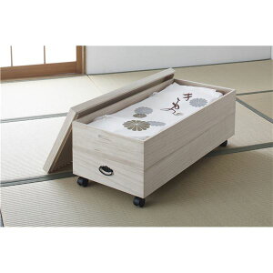 ˈߏփP[X / ˔ y2iz 91cm ςݏdˉ LX^[t { yiz y nK[bN [ [bN [Ƌ bN nK[bN |[nK[ z