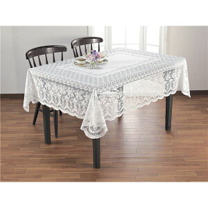 H[Xe[uNXzCg 140×220cm ` ij Lb`piEHE pG݁ELb`pi `}bgEe[u}bgENX