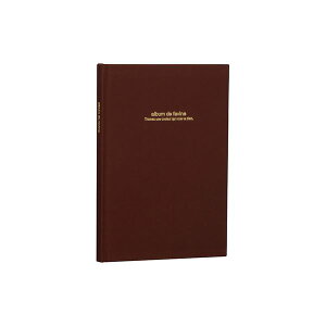 hDt@rl ubNAo ʐ^ B5 AH-B5B-141-S uE y×3Zbgz yp ܂Ƃߔ  Ɩp  Zbg̔z