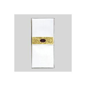  򏑕 t-161 10 y×30Zbgz yp ܂Ƃߔ  Ɩp  Zbg̔z piG݁E[E| [Epi  ItBXpi [ pi 