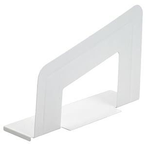 qgu ubNGh }Olbgt  A-7350-0 1 y×10Zbgz yp ܂Ƃߔ  Ɩp  Zbg̔z