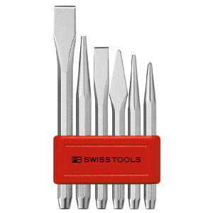 PB SWISS TOOLS 850BL |`^KlZbg pbNiV K[fEDIYEH GNXeA H tH[ dH ؍ z ݔ DIY H