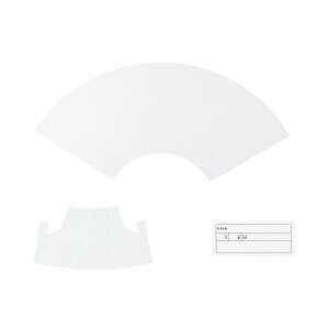 BSS ʐF t 01-1708 y×20Zbgz yp ܂Ƃߔ  Ɩp  Zbg̔z v^ PCTvCEՕi Rs[pEp Rs[p hp 