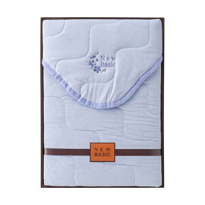 j[x[VbNӂƂpE_[^b`~pbg u[ B9136097 ӂƂpE_[^b`~pbgpiECeAEG Q Q