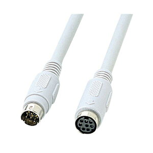 TTvC L[{[hP[u i1.5mj KB-K98K y×3Zbgz yp ܂Ƃߔ  Ɩp  Zbg̔z