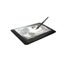 楽天市場】ワコム 液晶ペンタブレット cintiq 13hdの通販