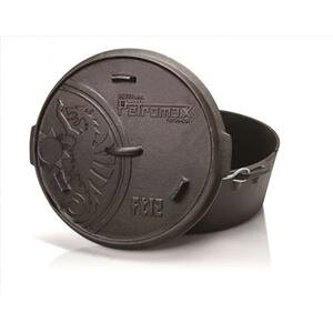 Petromax iyg}bNXj _b`I[u ft12-t W[pi CAMP Lvpi OUTDOOR AEghA Lv W[pi W[pHEpi