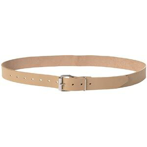 KUNY'S iNj[Yj EL-900 vxg K[fEDIYEH GNXeA H tH[ dH ؍ށEzށEݔ H|[`