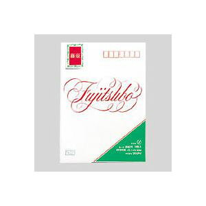  m` -12 10 y×30Zbgz yp ܂Ƃߔ  Ɩp  Zbg̔z piG݁E[E| [Epi  ItBXpi [ pi 