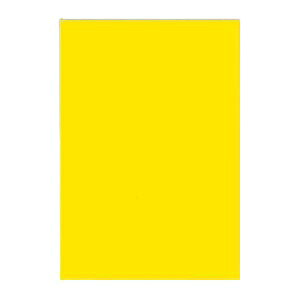 ^ j[J[R c 271×c392mm 8NCR-318 Ђ܂ 100 y×2Zbgz yp ܂Ƃߔ  Ɩp  Zbg̔z piG݁E[E| [Epi  