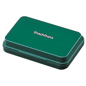 V`n^ X^v `  HGN-1-G 1 y×10Zbgz yp ܂Ƃߔ  Ɩp  Zbg̔z piG݁E[E| [Epi  ItBXpi [ 