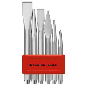 PB SWISS TOOLS 855BL |`^KlZbg pbNiV K[fEDIYEH GNXeA H tH[ dH ؍ z ݔ DIY H
