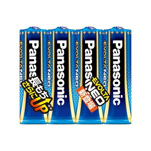 Panasonic drG{^lIP3` 4{ LR6NJ / 4SE y×20Zbgz yp ܂Ƃߔ  Ɩp  Zbg̔z Ɠd drE[dr