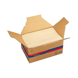 コトブキ 業務用パックFSCクラフト角0 85g 00514 日用品雑貨・文房具・手芸 文房具・事務用品 文具 オフィス用品 文房具 事務用品 封筒