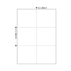 qTS }`v^[[ iFSCXєF؎j A4  6 FSC2078 1 i100j y×5Zbgz yp ܂Ƃߔ  Ɩp  Zbg̔z v^ PCTvCEՕi Rs[p