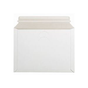 TANOSEE 【お徳用セット】 TANOSEE ビジネス封筒 角2 330×240mm 310g / m2 1パック (25枚) 【×5セット】 【お徳用 まとめ買い お買い得 業務用 割引 セット販売】 日用品雑貨・文房具・手芸 文房具・