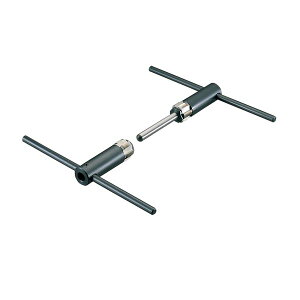 yz[UzRELꎲBB^bv C-405 K[fEDIYEH GNXeA H tH[ dH ؍ z ݔ DIY H