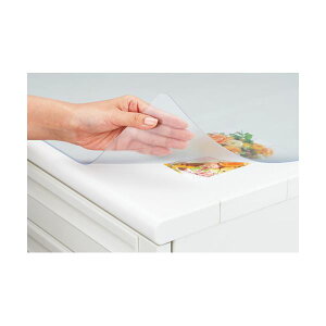 yvX pi PLUS  ItBXpi z fXN}bg OA VO DM-126MS piG݁E[E| [Epi  ItBXpi [ pi fXN}bg