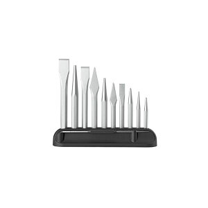 PB SWISS TOOLS 860H |`^KlZbg X^ht K[fEDIYEH GNXeA H tH[ dH ؍ z ݔ DIY H