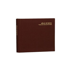 hDt@rl ubNAo ʐ^ ~j AH-MB-91-S uE y×5Zbgz yp ܂Ƃߔ  Ɩp  Zbg̔z