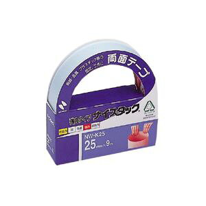 j`o iCX^bN iRj ̓^Cv NW-K25 1 y×10Zbgz yp ܂Ƃߔ  Ɩp  Zbg̔z piG݁E[E| [Epi  ItBXpi