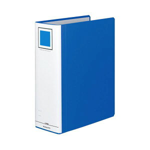 KOKUYO RN ypZbgz RN `[ut@C iGRcCRj A4^e 900e w105mm  t-RT690B 1 y×10Zbgz yp ܂Ƃߔ  Ɩp z [E