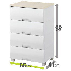 [`FXg / [P[X y4i / [vz 55cm wFits tBbcvXx ؐV bN@\t { i |pi [Epi G ItBXpi piG pՕi 