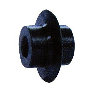 REXH 13P105 C1.C2 pCvJb^[֐n K[fEDIYEH GNXeA H tH[ dH ؍ z ݔ DIY H