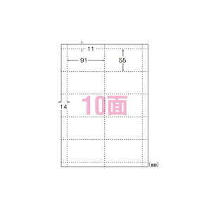 G[ }`J[h AC{[ 10 100 51268 v^ PCTvCEՕi Rs[pEp Rs[p Rs[  v^p