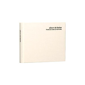 hDt@rl ubNAo ʐ^ ~j AH-MB-91-W zCg y×5Zbgz yp ܂Ƃߔ  Ɩp  Zbg̔z