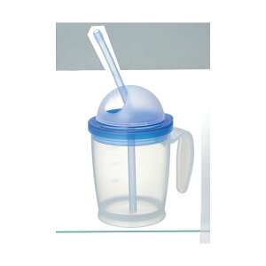 sW pigeon yp ܂Ƃߔ  Ɩp  Zbg̔z sW xr[pi baby z nri[X Xg[tJbv 10618 y×5Zbgz