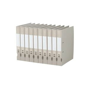 TANOSEE ypZbgz TANOSEE DOt@C iĐPP\j A4^e 2 300e w43mm O[ 1Zbg i10j y×2Zbgz y ܂Ƃߔ   z [Epi ItBX