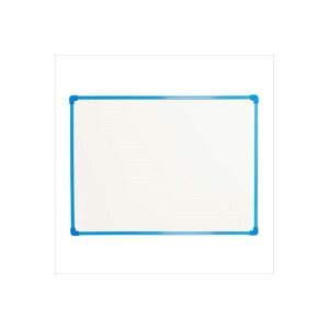 iJoV yvX pi PLUS  ItBXpi z `bNt[zCg{[h W600×H450×D14mm WBP-N6045 y×2Zbgz y ܂Ƃߔ  Ɩp  ItBXpi [ 